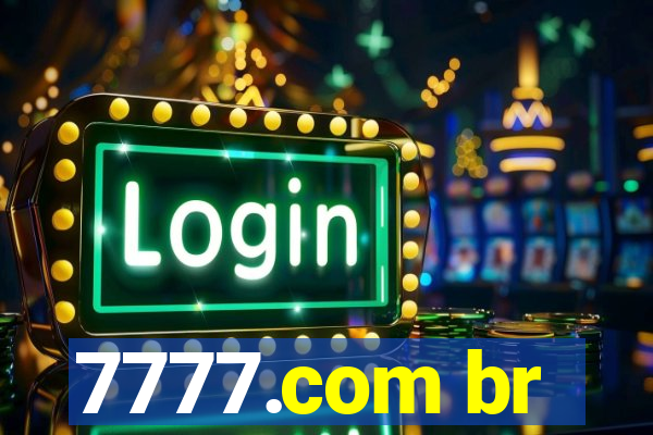 7777.com br